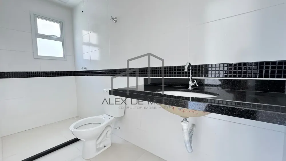 Casa, 4 quartos, 220 m² - Foto 12