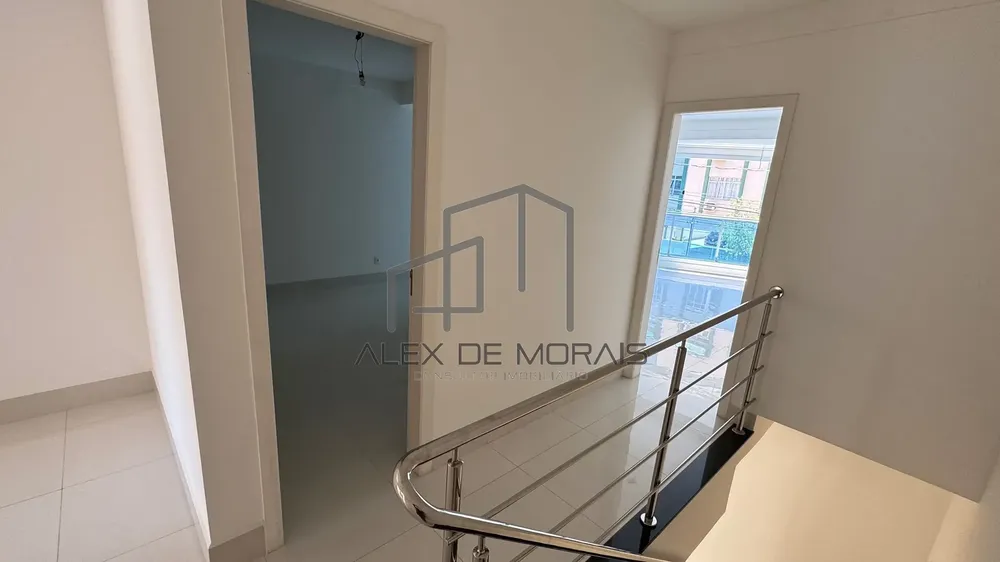 Casa, 4 quartos, 220 m² - Foto 9