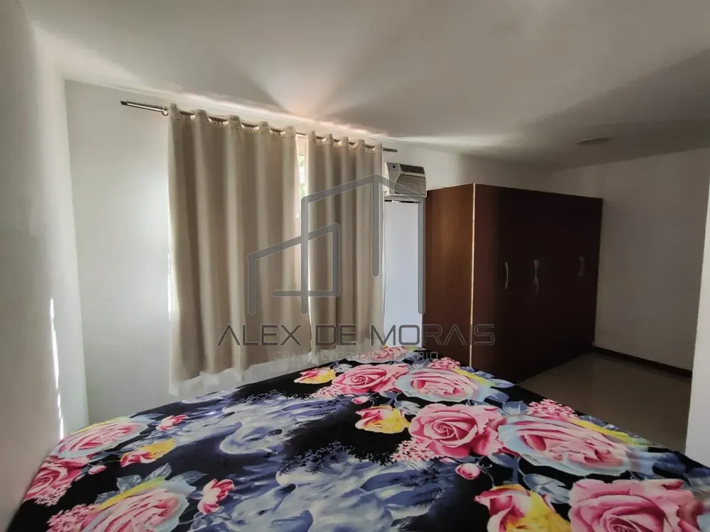 Casa, 4 quartos, 475 m² - Foto 10