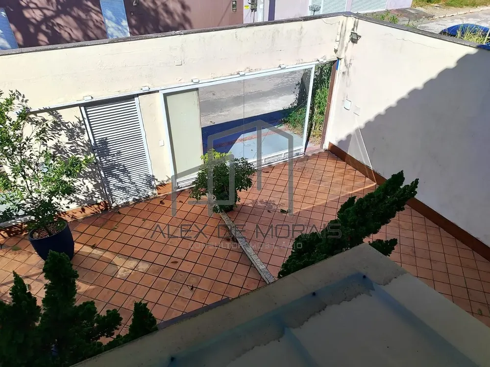 Casa, 4 quartos, 475 m² - Foto 3