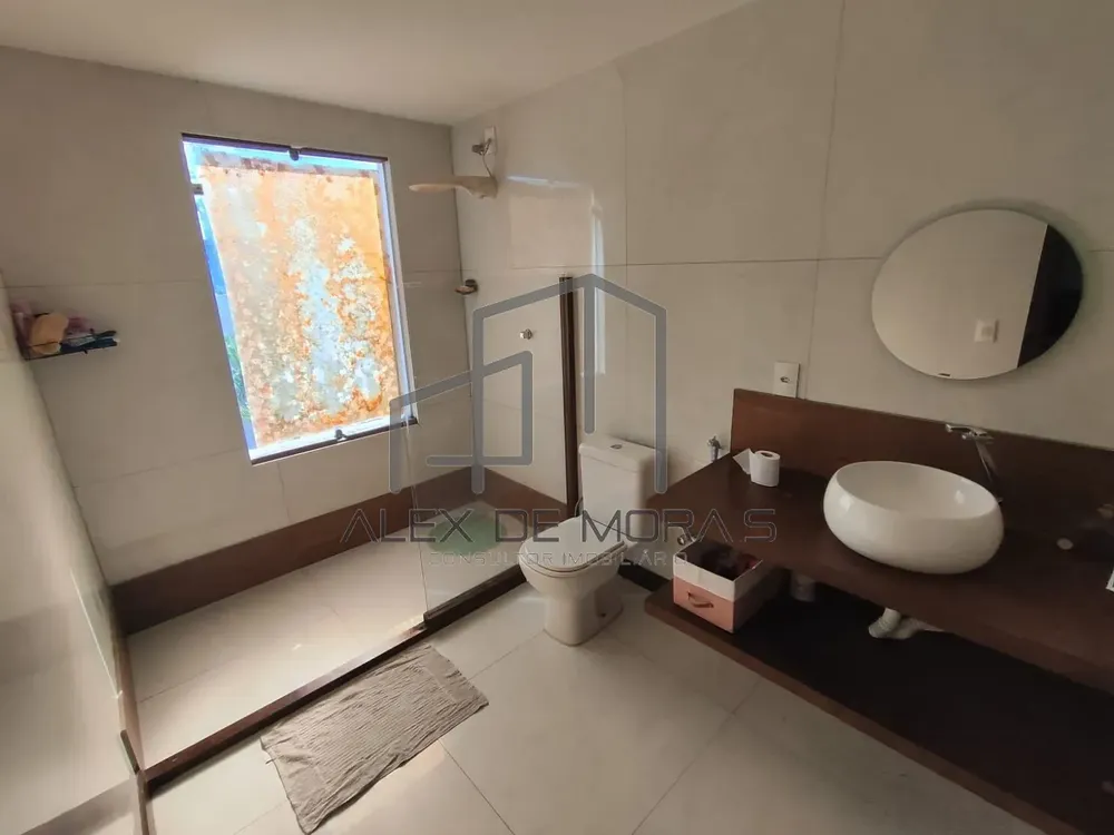 Casa, 4 quartos, 475 m² - Foto 12