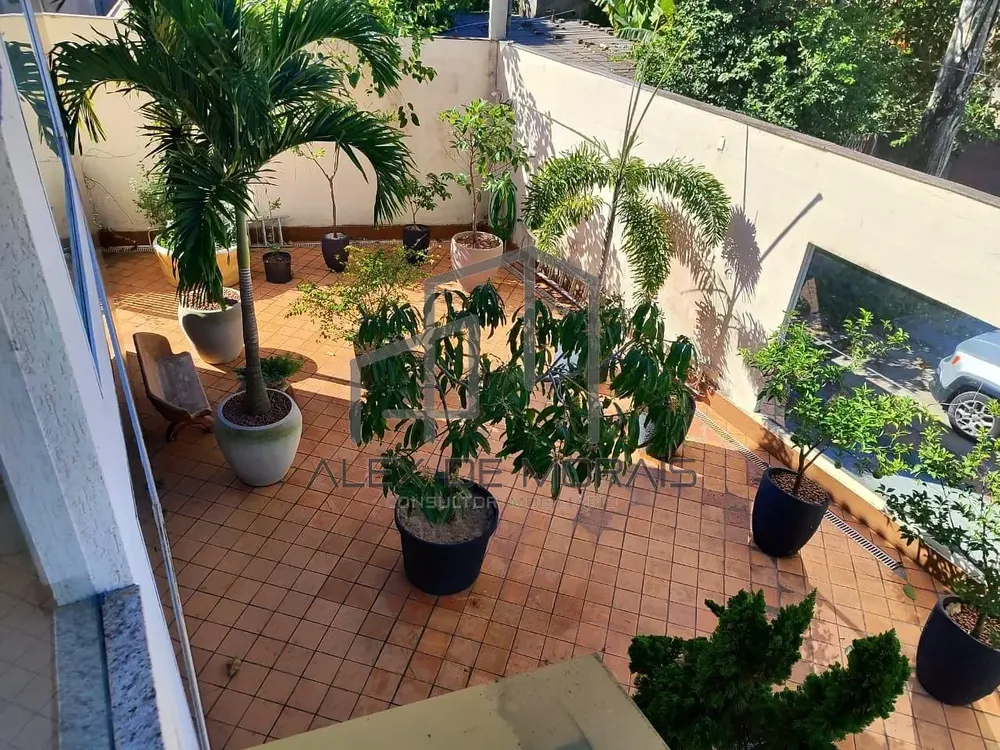 Casa, 4 quartos, 475 m² - Foto 7