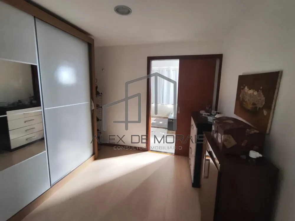 Casa, 4 quartos, 475 m² - Foto 11