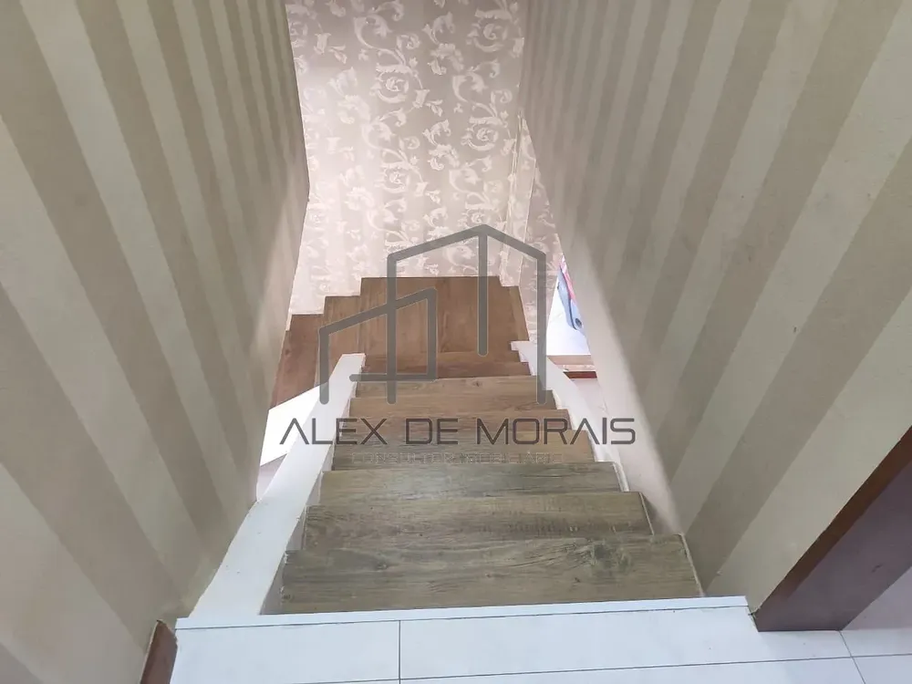 Casa, 4 quartos, 475 m² - Foto 5