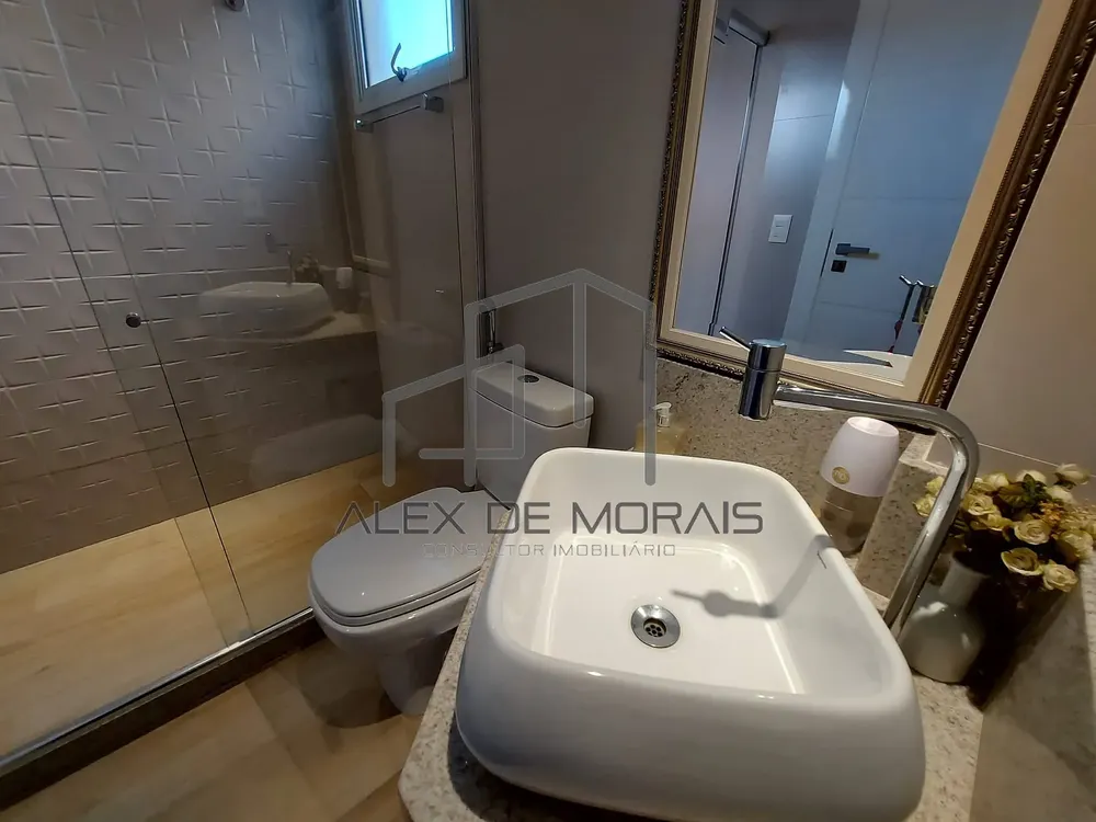 Casa, 4 quartos, 610 m² - Foto 2