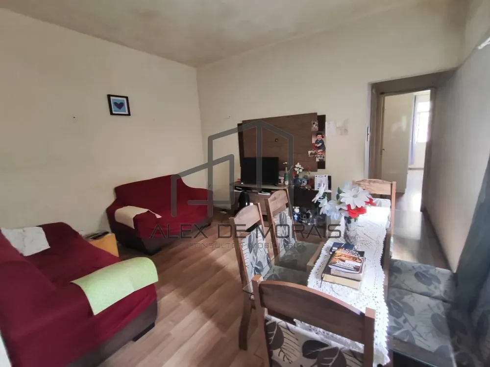 Apartamento, 2 quartos, 70 m² - Foto 4