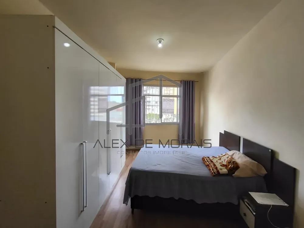 Apartamento, 2 quartos, 70 m² - Foto 3