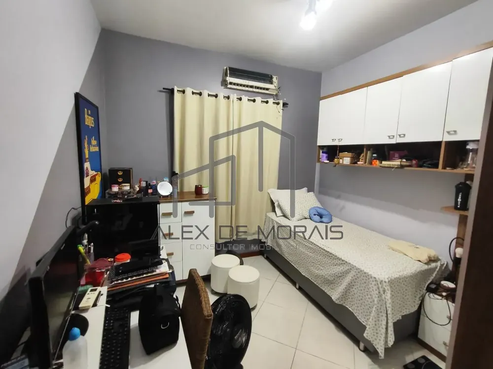 Casa, 3 quartos, 220 m² - Foto 6