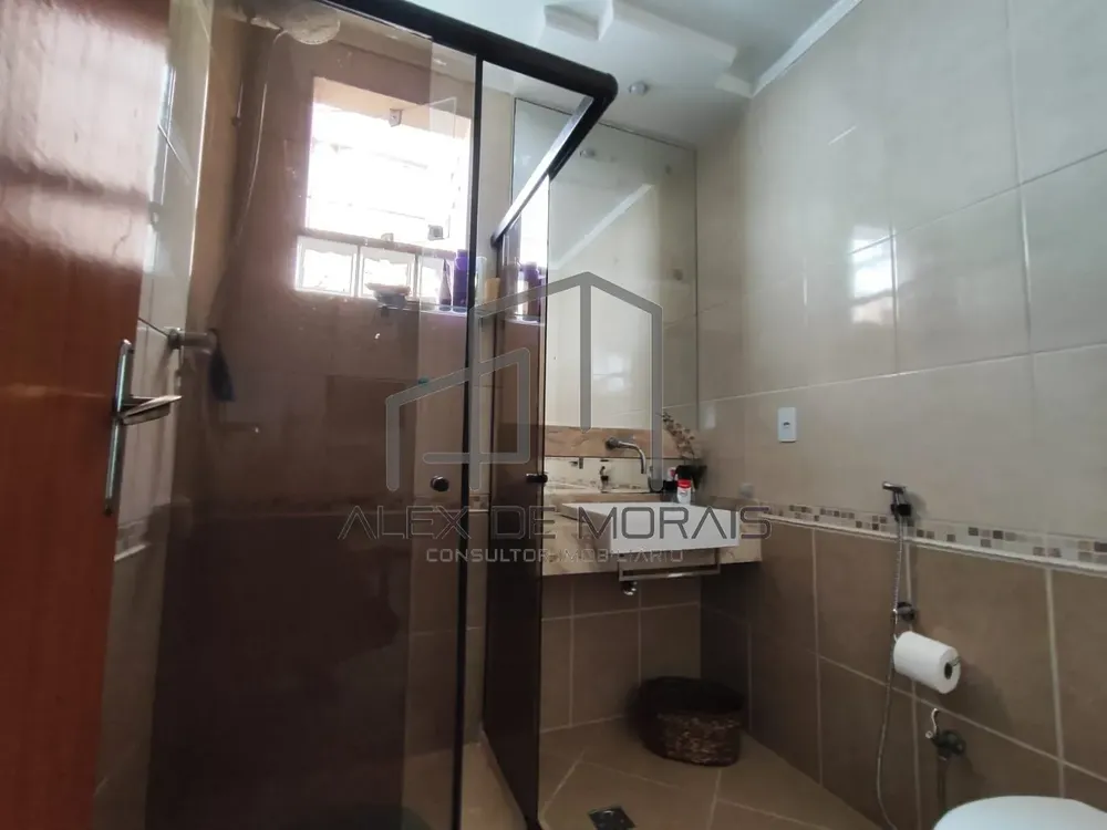 Casa, 3 quartos, 220 m² - Foto 3