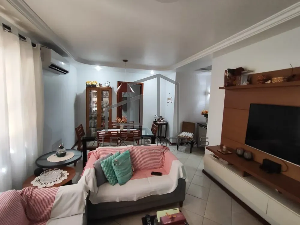 Casa, 3 quartos, 220 m² - Foto 7