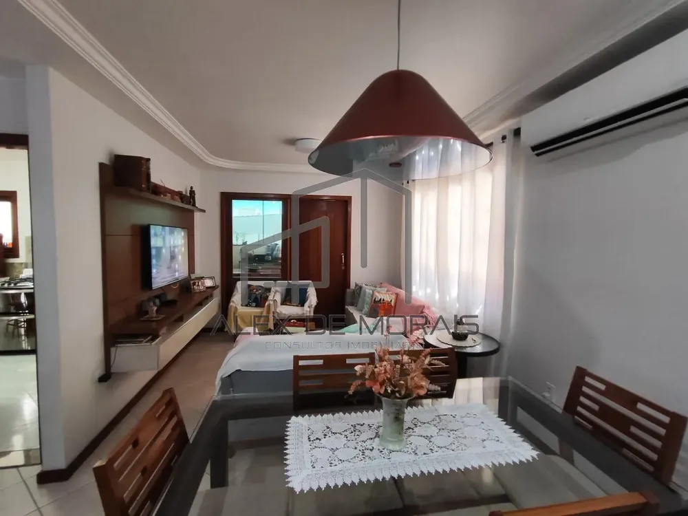 Casa, 3 quartos, 220 m² - Foto 5