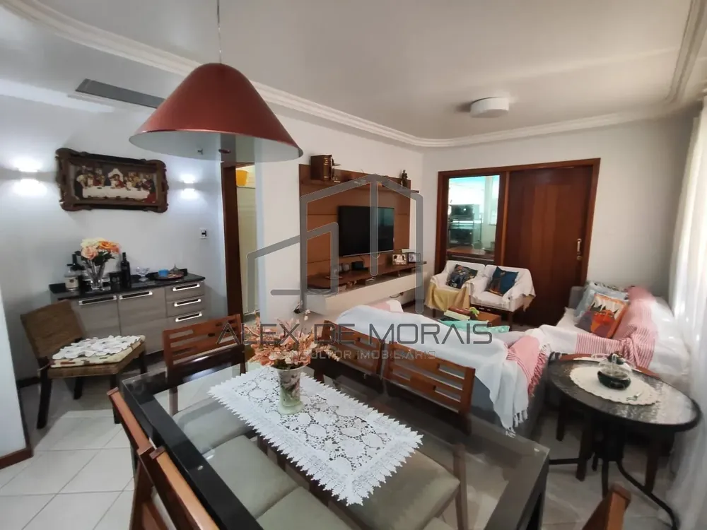 Casa, 3 quartos, 220 m² - Foto 10