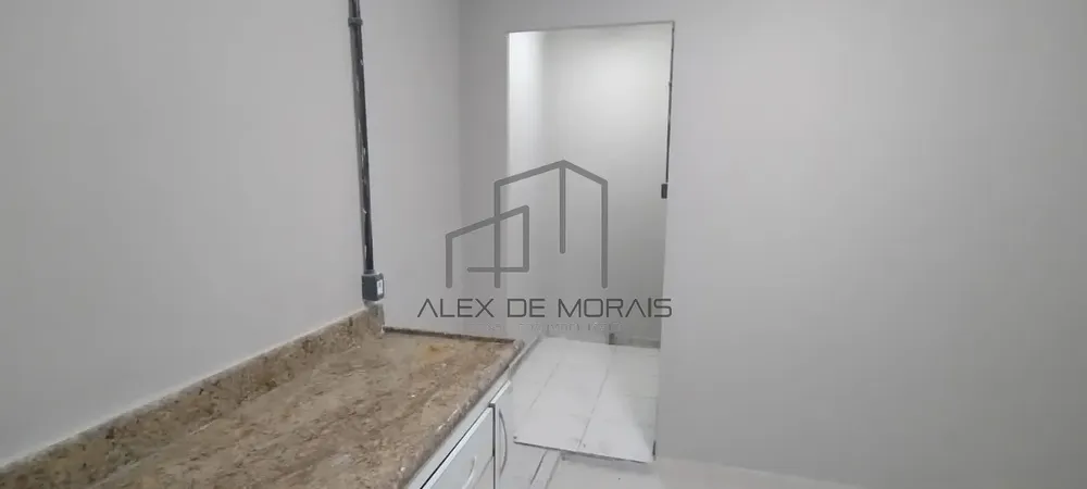 Sala-Conjunto, 240 m² - Foto 2