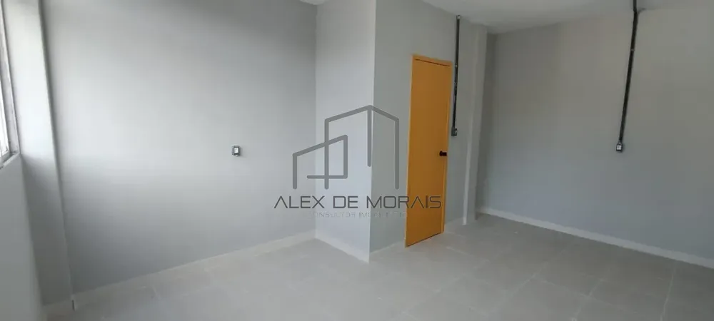 Sala-Conjunto, 240 m² - Foto 5