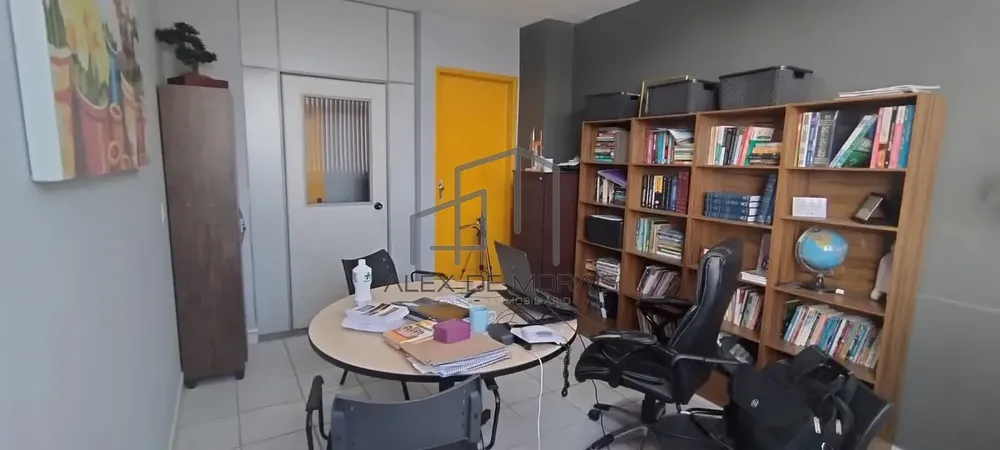 Sala-Conjunto, 240 m² - Foto 3