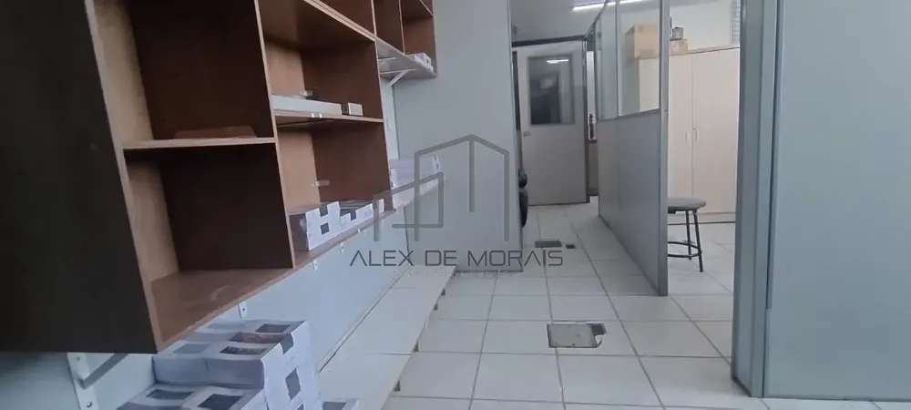 Sala-Conjunto, 240 m² - Foto 7