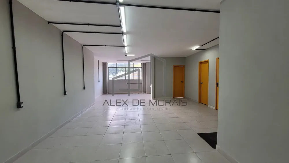 Sala-Conjunto, 240 m² - Foto 8
