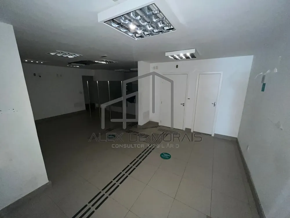 Loja-Salão, 365 m² - Foto 4