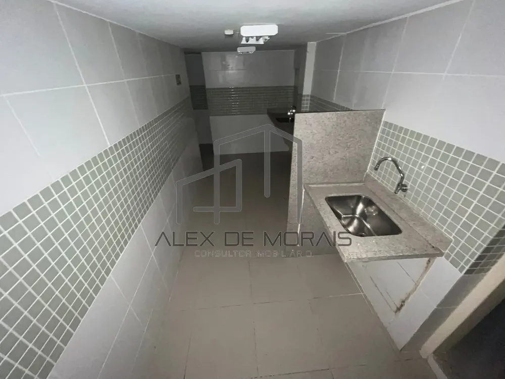 Loja-Salão, 365 m² - Foto 8