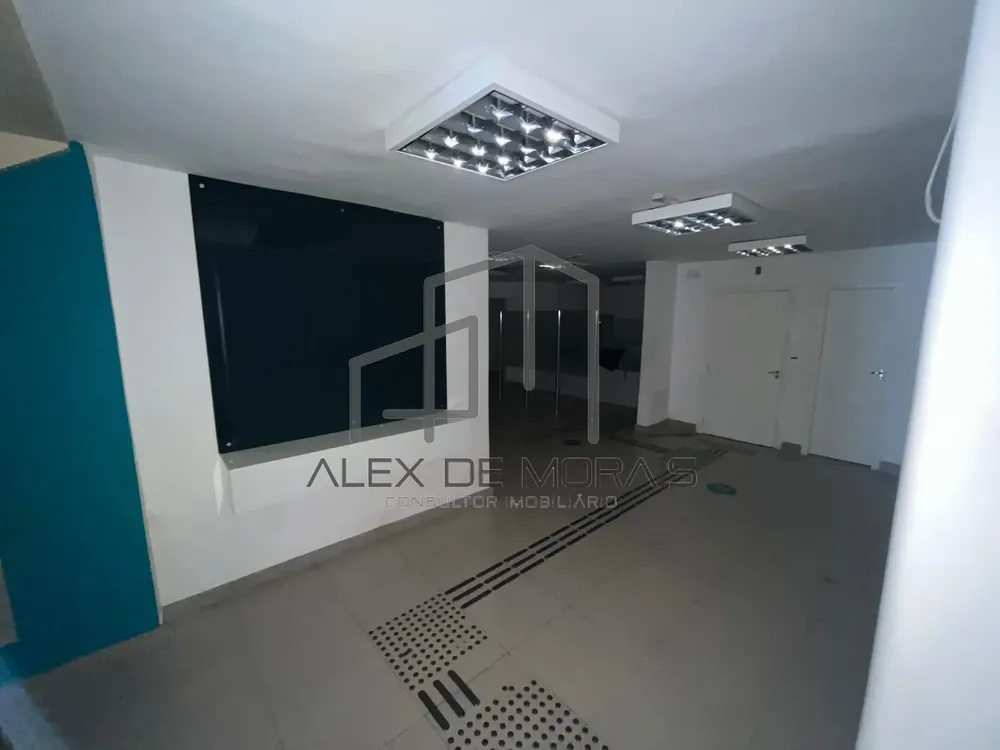 Loja-Salão, 365 m² - Foto 3