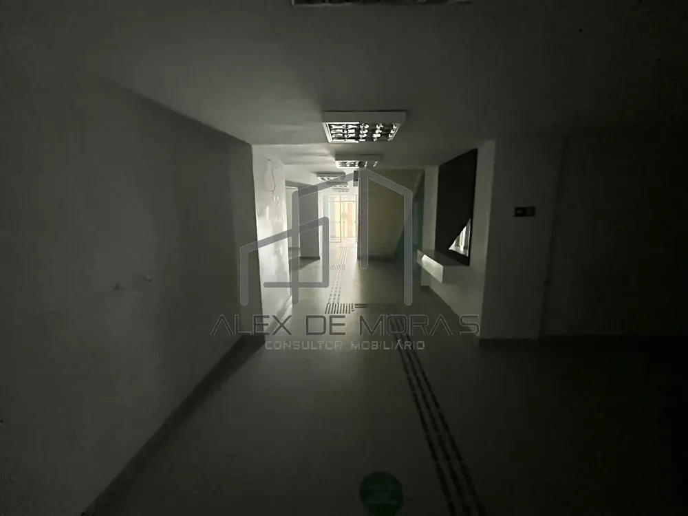 Loja-Salão, 365 m² - Foto 6