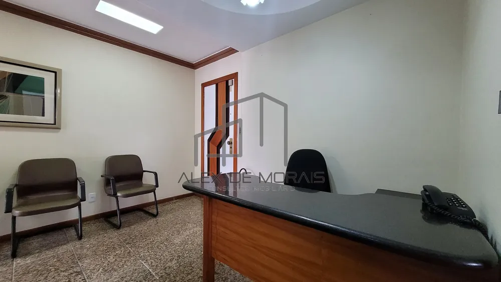 Sala-Conjunto, 100 m² - Foto 8