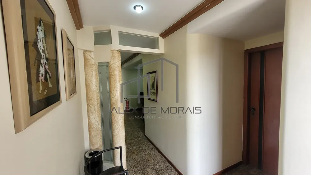 Sala-Conjunto, 100 m² - Foto 3