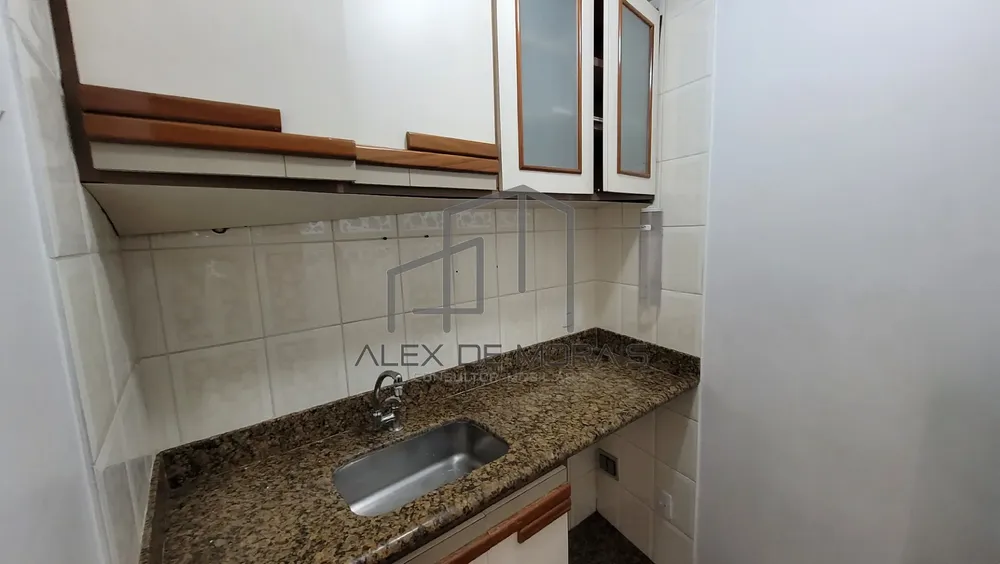 Sala-Conjunto, 100 m² - Foto 1