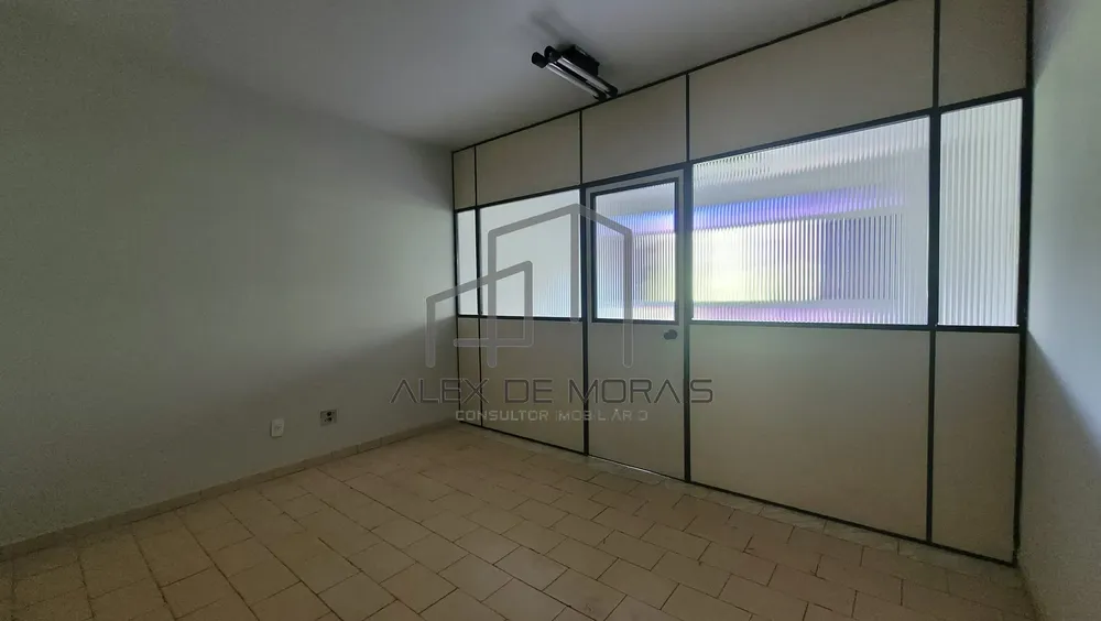 Sala-Conjunto, 39 m² - Foto 2