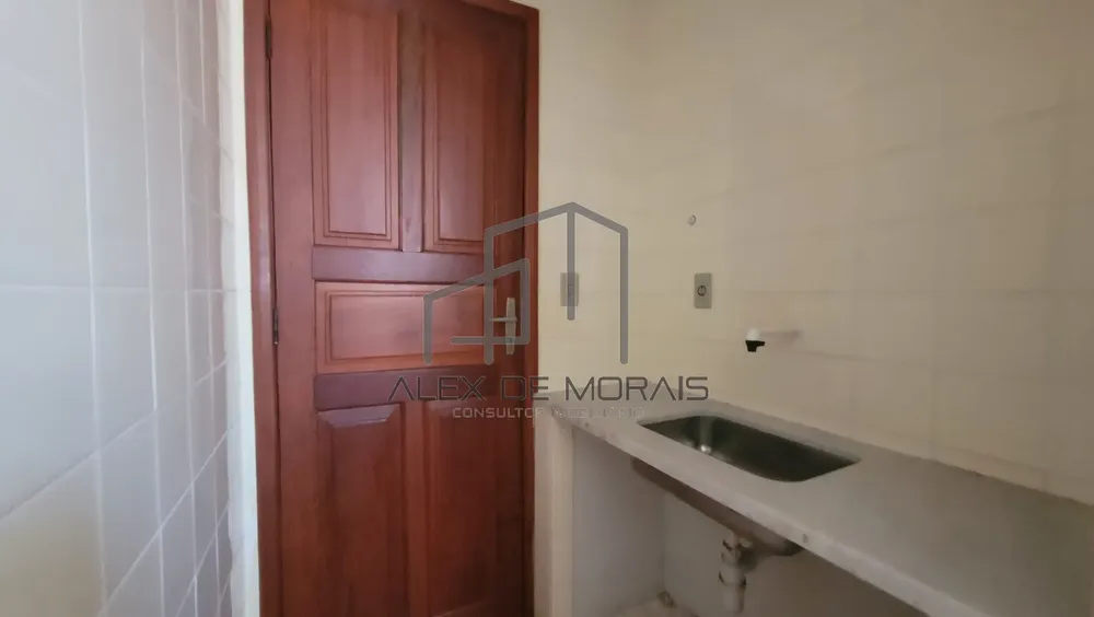 Sala-Conjunto, 39 m² - Foto 1