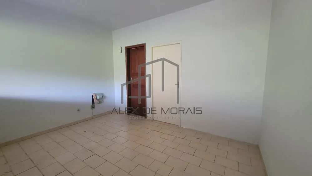 Sala-Conjunto, 39 m² - Foto 4