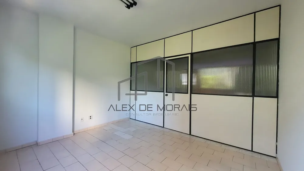 Sala-Conjunto, 39 m² - Foto 3