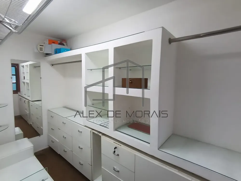 Casa, 1 quarto, 110 m² - Foto 3