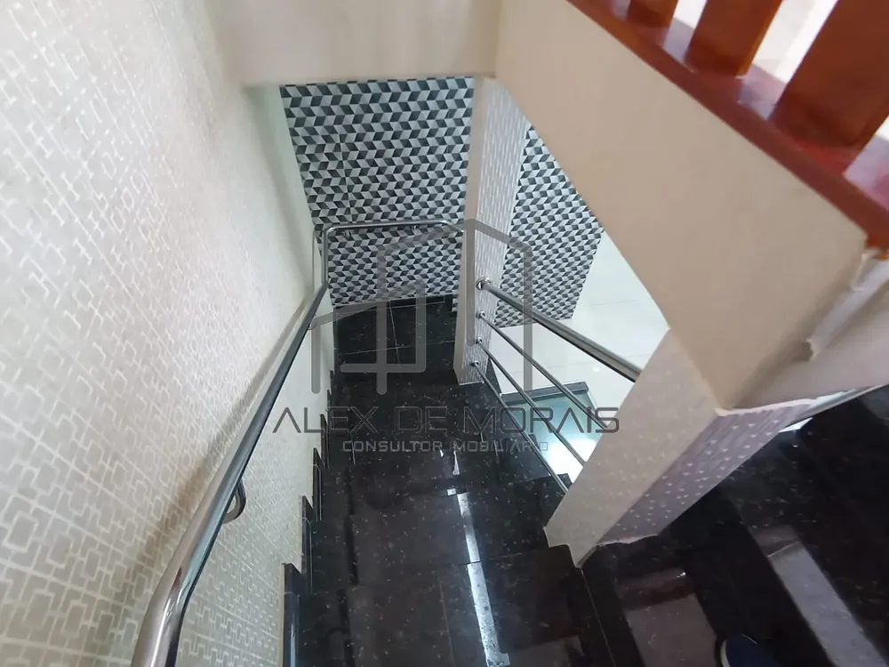 Casa, 1 quarto, 110 m² - Foto 5