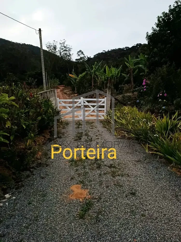 Sítio, 2 quartos, 100 m² - Foto 9