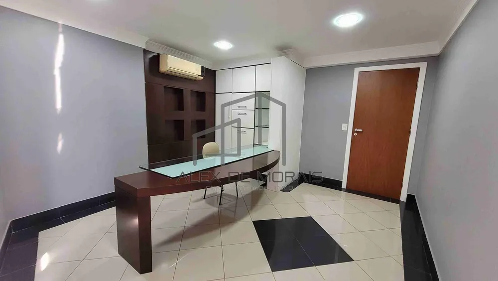 Sala-Conjunto, 135 m² - Foto 1