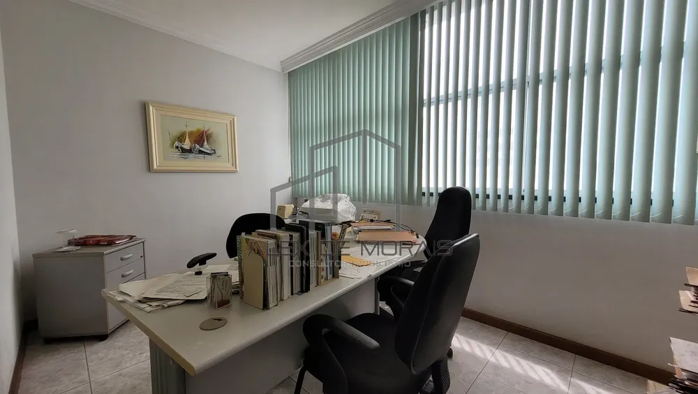 Sala-Conjunto, 88 m² - Foto 3