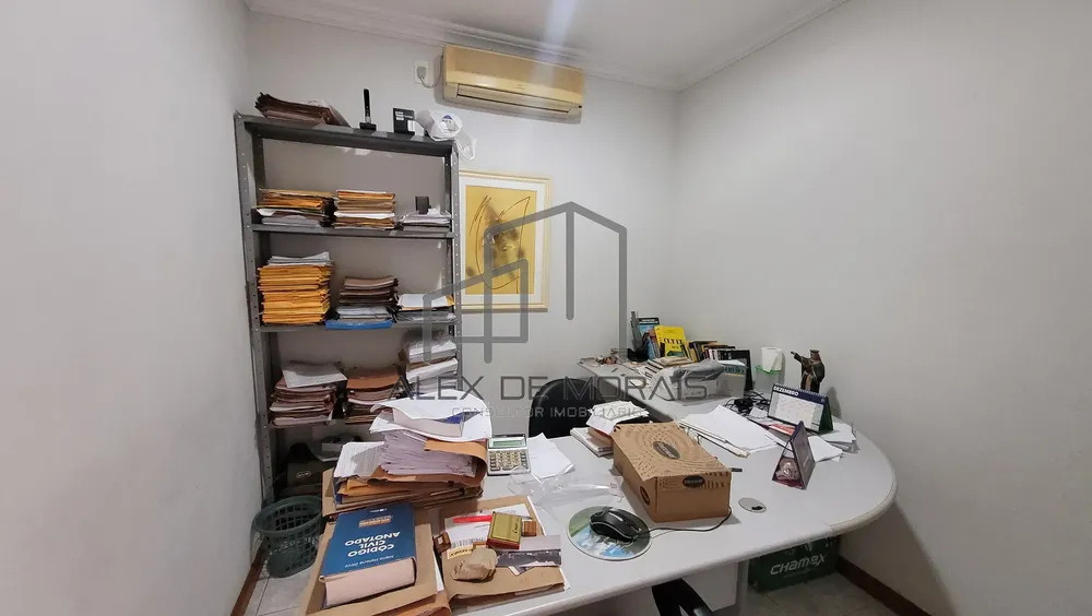 Sala-Conjunto, 88 m² - Foto 2