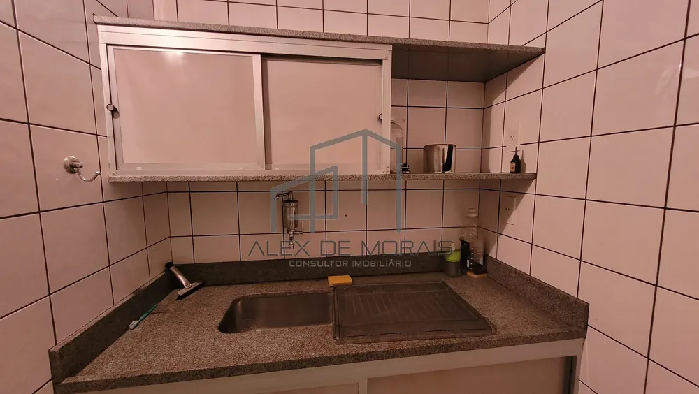 Sala-Conjunto, 88 m² - Foto 1
