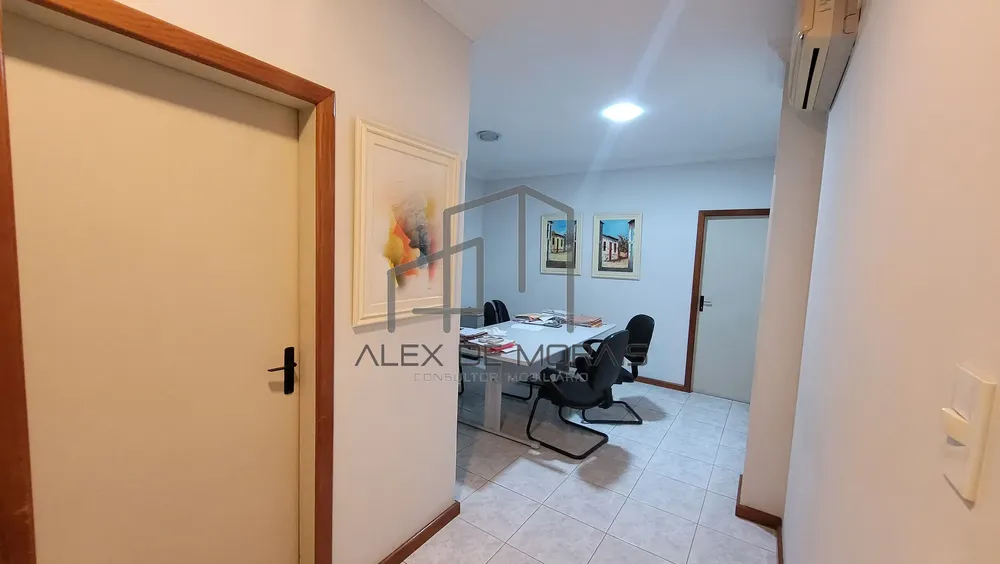 Sala-Conjunto, 88 m² - Foto 4