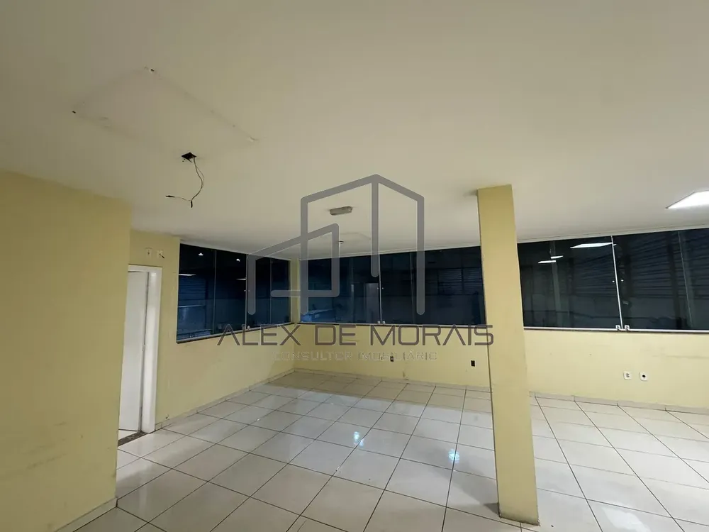 Depósito-Galpão, 1300 m² - Foto 7