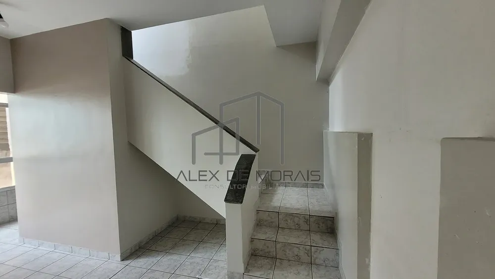 Loja-Salão, 104 m² - Foto 4