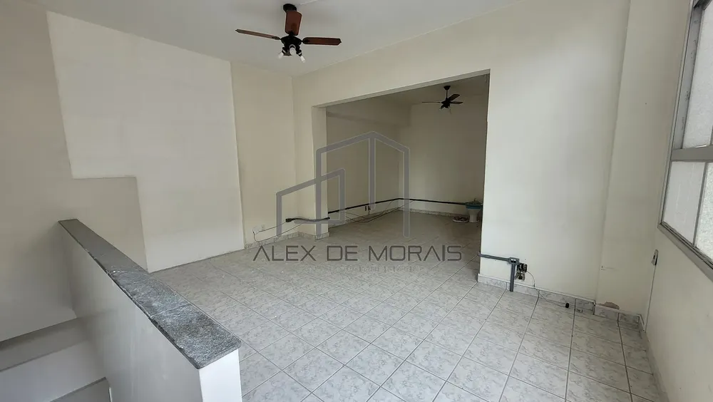Loja-Salão, 104 m² - Foto 3