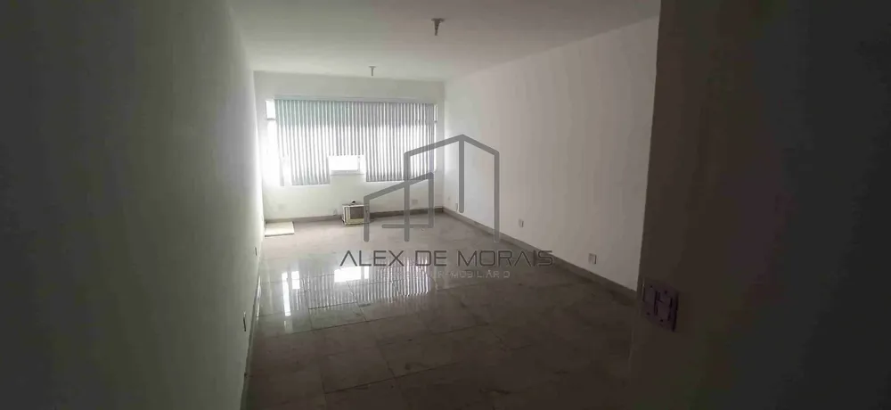 Sala-Conjunto, 55 m² - Foto 6