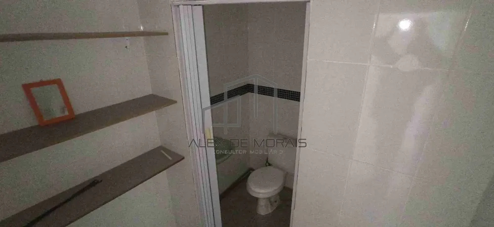 Sala-Conjunto, 55 m² - Foto 8