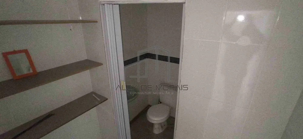 Sala-Conjunto, 55 m² - Foto 3