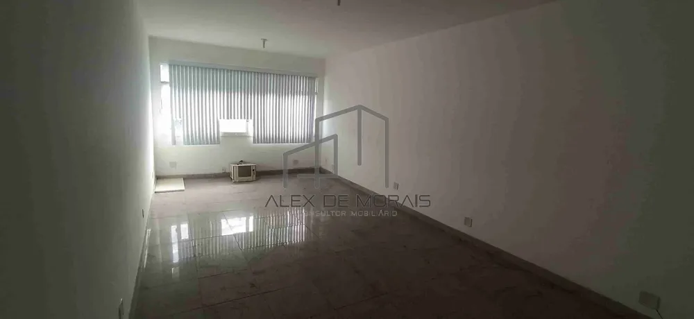 Sala-Conjunto, 55 m² - Foto 1