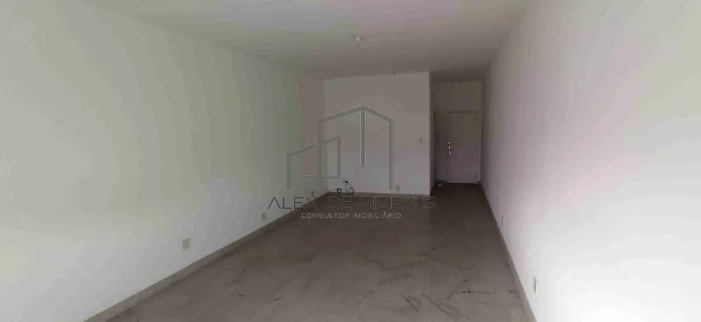 Sala-Conjunto, 55 m² - Foto 4