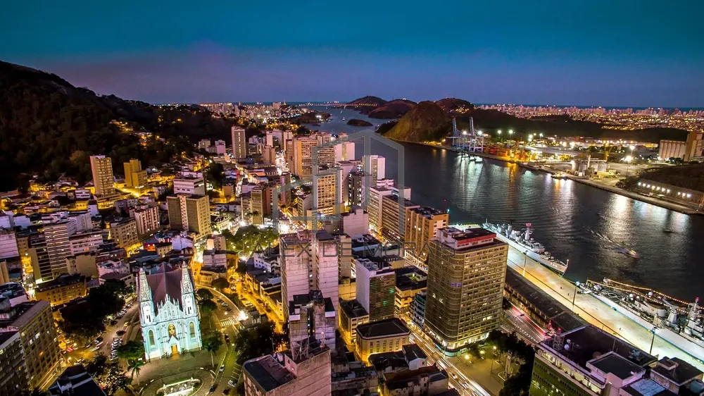 Loja-Salão, 522 m² - Foto 2