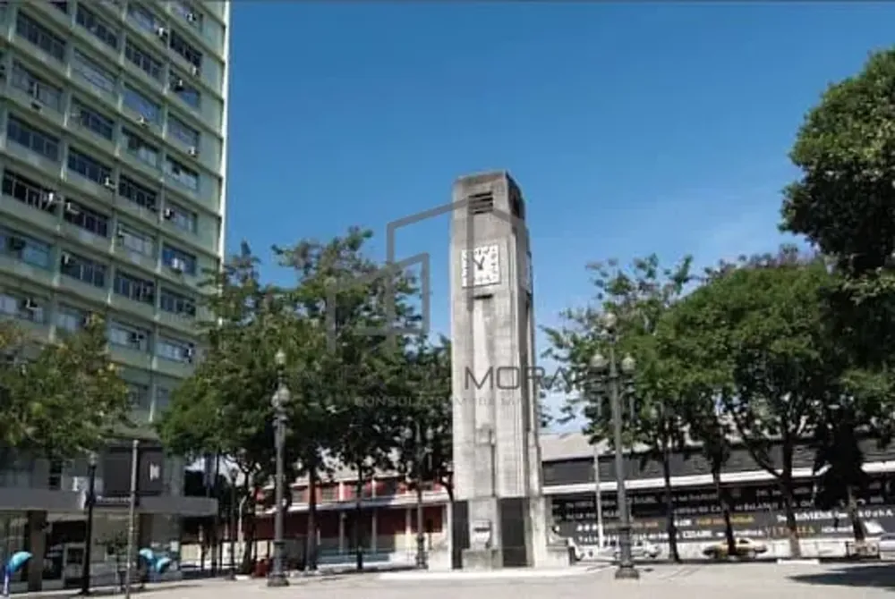 Loja-Salão, 522 m² - Foto 6